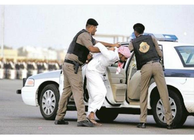 مؤتمر تاريخي للعالم العربي تقيمه المعارضة السعودية في لندن
