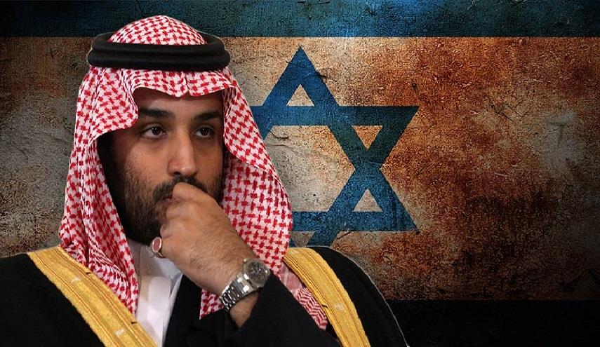 محلل فلسطيني: حكام السعودية ألدّ أعداء الإسلام