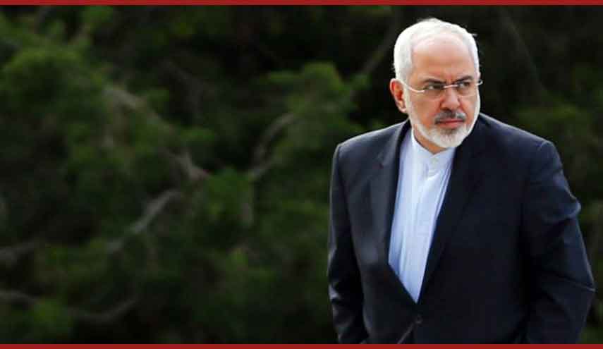 ايران تشتكي أميركا لدى الامم المتحدة.. والسبب؟