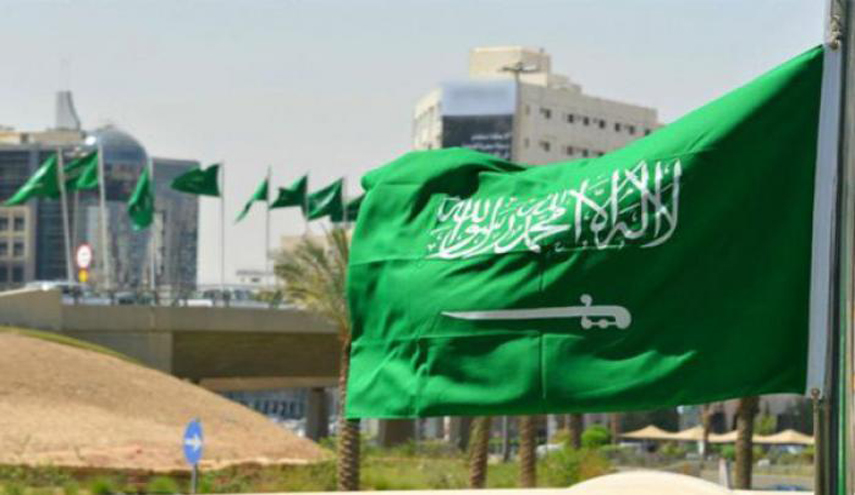 خبراء غربيون يكشفون سبب تمويل السعودية قوة الساحل الإفريقي..