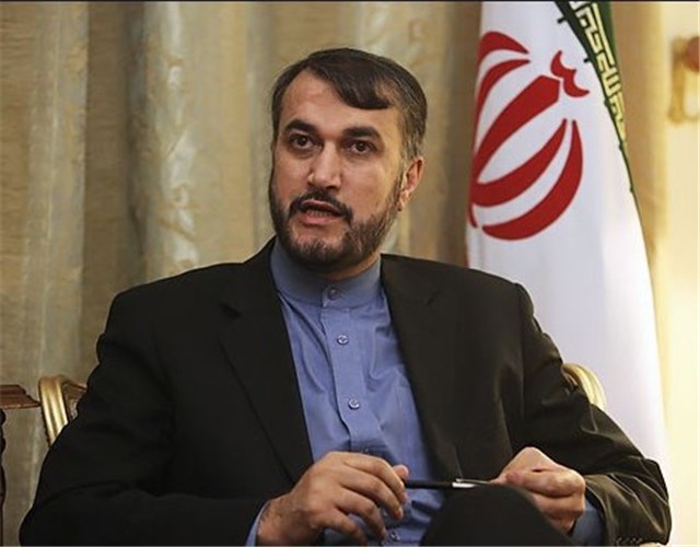اجلاس رئیسان مجالس کشورهای اسلامی در تهران برگزار می شود 