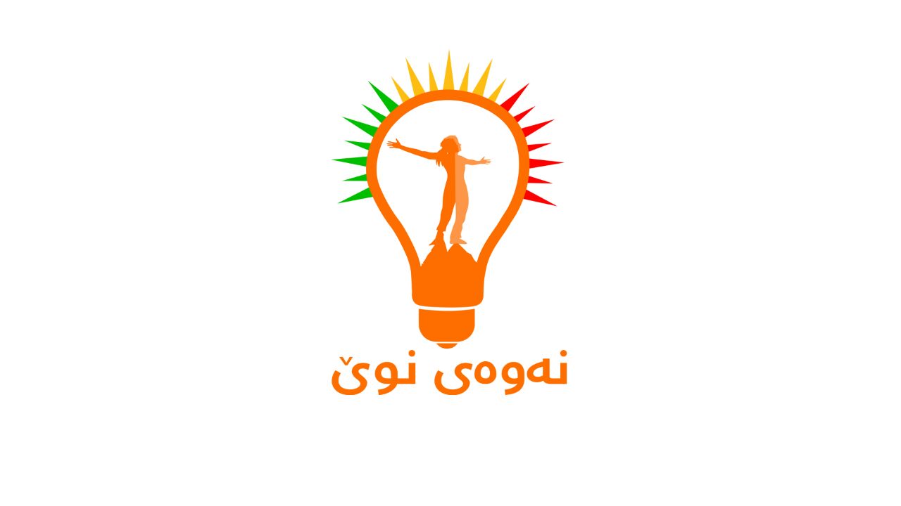 استمرار التظاهرات حتى "إسقاط" السلطة الحالية الحاكمة في كردستان !