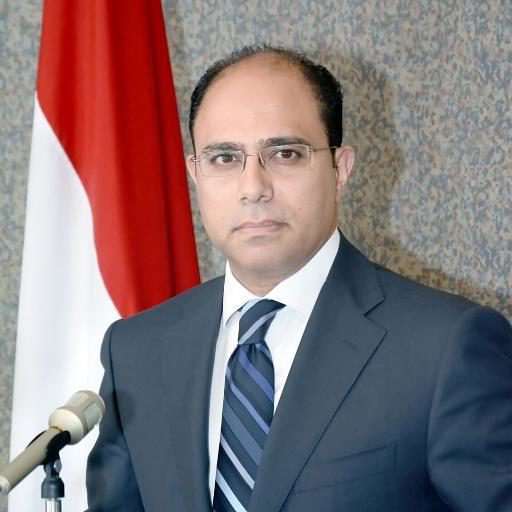 انتقاد مصر از تصویب نشدن پیش نویس قطعنامه پیشنهادی این کشور درباره قدس