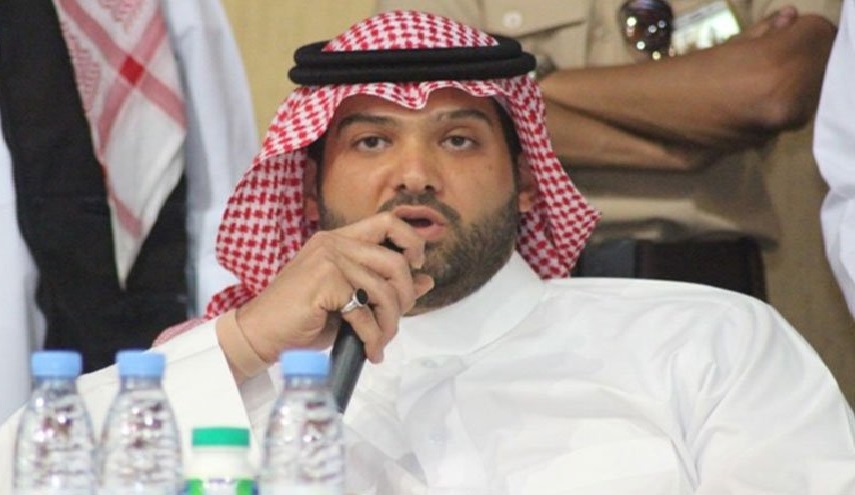 أول تعليق سعودي علي شراء بن سلمان أغلى قصر في العالم