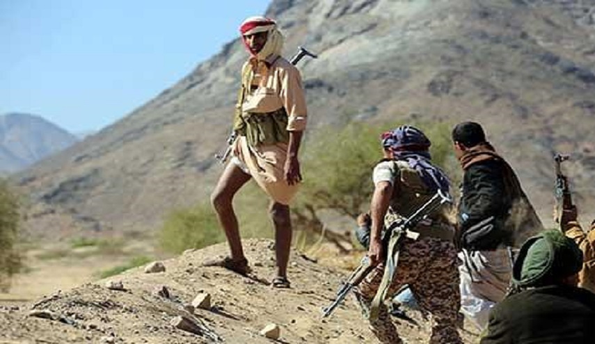 الف يوم من العدوان على اليمن: خطة آل سعود الجديدة!