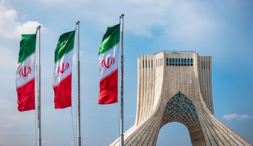 اجتماع رباعي في طهران للبحث في سبل مكافحة تمويل الارهابيين
