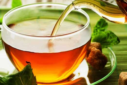 هذا ما يفعله كوب من الشاي يومياً في صحتك!