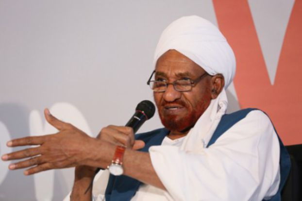  نخست‌وزیر اسبق سودان : عربستان نمی تواند حوثی ها را حذف کند