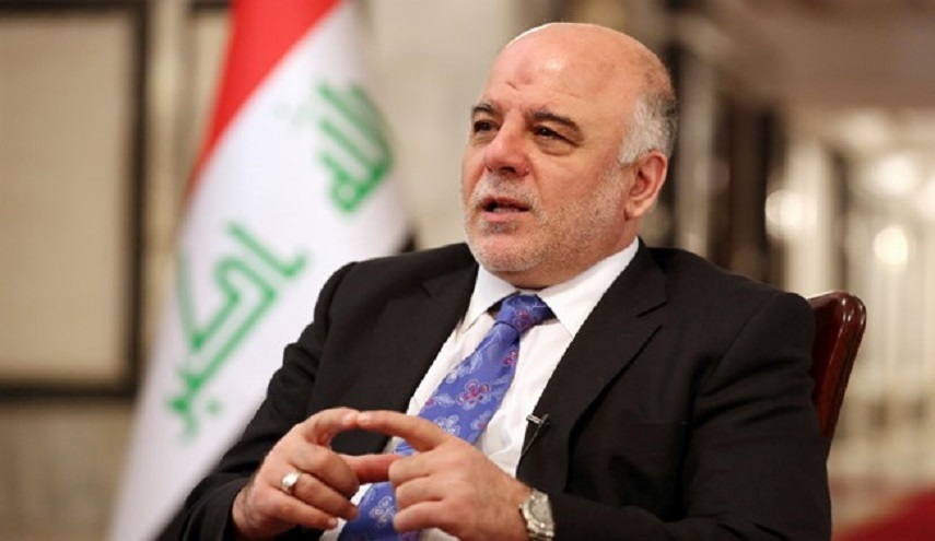 متى ستتدخل الحكومة العراقية في أحداث كردستان العراق؟