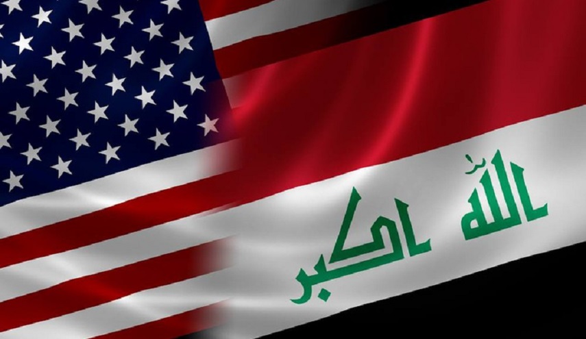 واشنطن تدعو رعاياها في العراق إلى تجنب ارتياد مول بغداد!