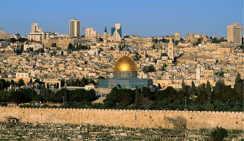 أول دولة تخفض تمثيلها الدبلوماسي مع «اسرائيل»