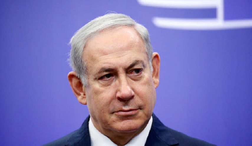 التلفزيون الإسرائيلي: هزيمة دبلوماسية كاسحة للأمريكيين والإسرائيليين