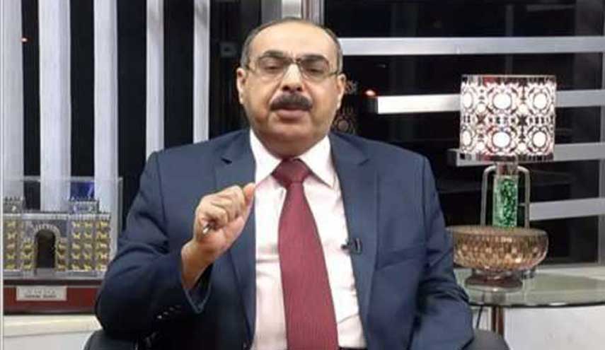 سياسي عراقي يكشف عن اجتماعات “سرية” بين دعاة تأجيل الانتخابات
