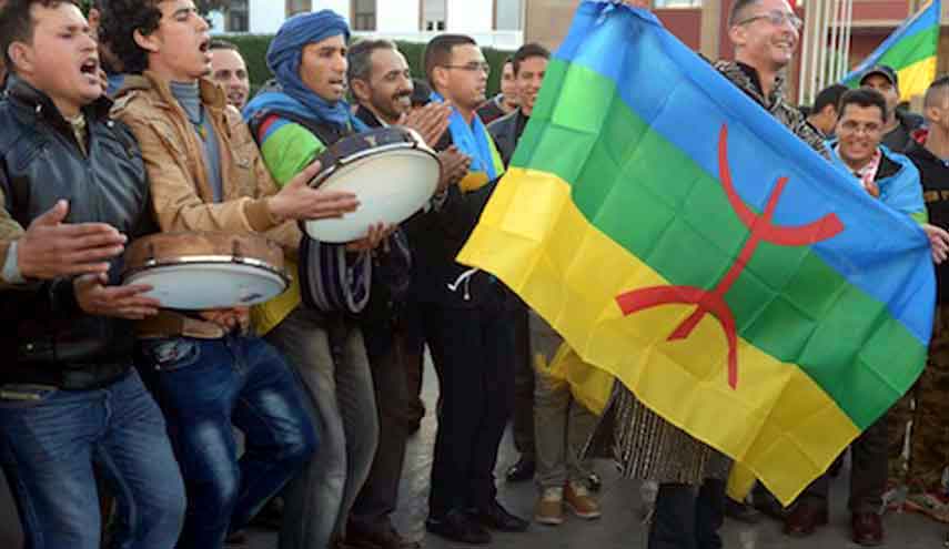 نشطاء مغاربة يتمسّكون بإقرار رأس السنة الأمازيغية عيدا وطنيا