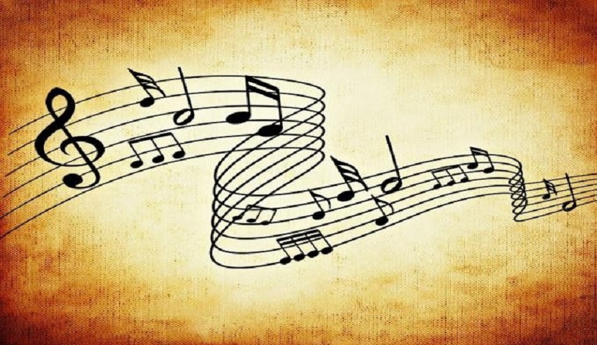الموسيقى ... قراءة علمية إسلامية