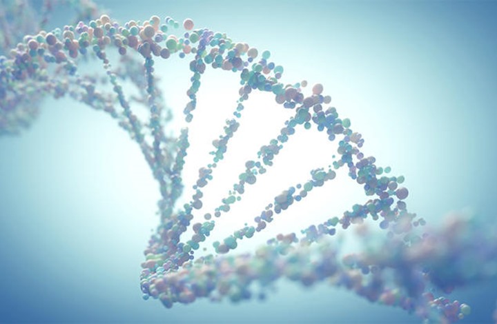 ما هي الأمراض الخطيرة الخمسة التي تنتقل عبر الجينات؟