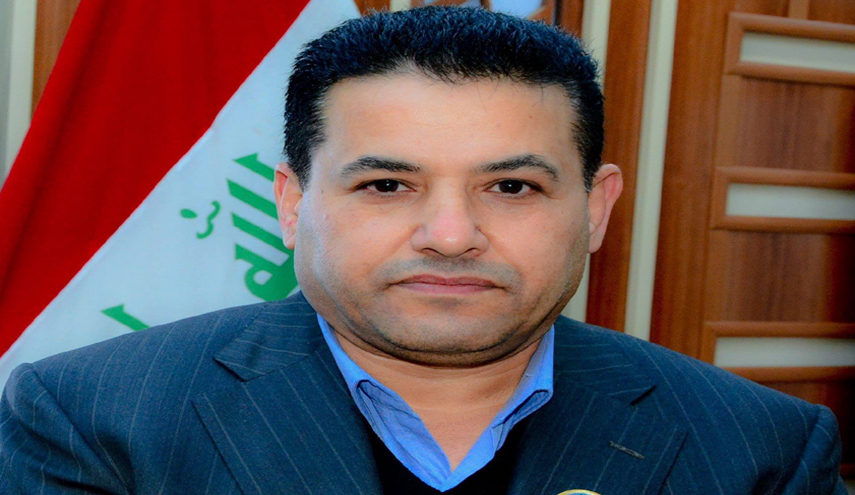 العراق.. تصاعد موجة الاعتداء على الأطباء.. وزير الداخلية العراق يوجه بالتحقيق