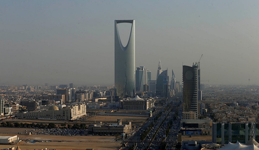 قرار سعودي يحظر استيراد إحدى السلع من مصر