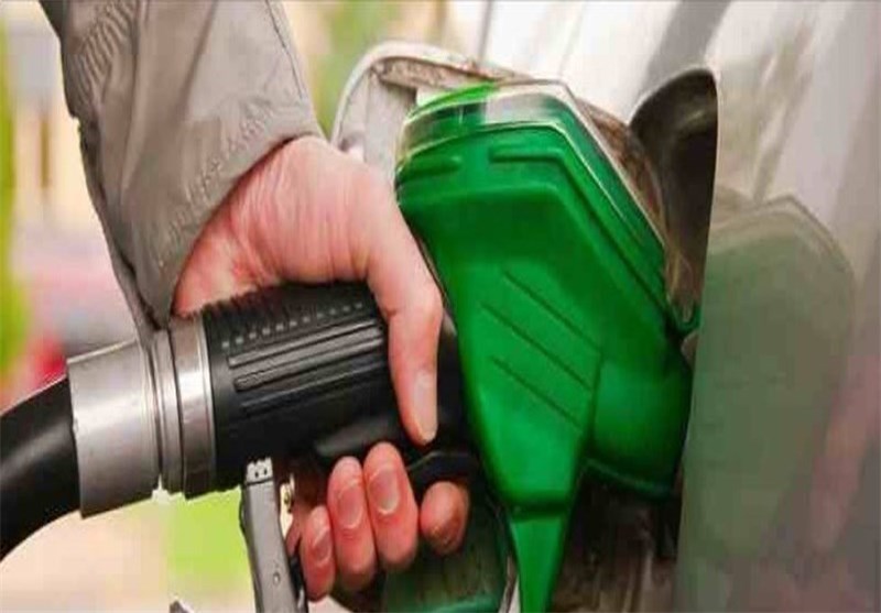 گرانی "بنزین" در کمیسیون انرژی رد شد