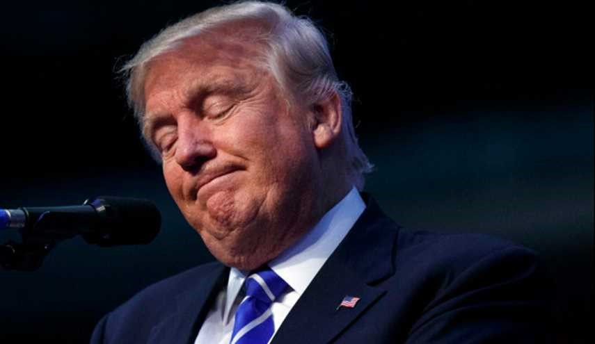 واشنطن بوست: هذا أسوأ عام تواجهه أمريكا في ظل ترامب