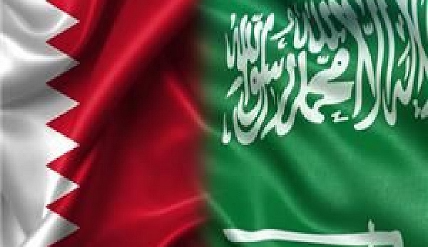 السعودية والبحرين.. حرب على مواقع التواصل الإجتماعي