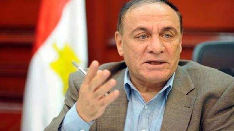 واکنش مصر نسبت به حضور ترکیه در سودان
