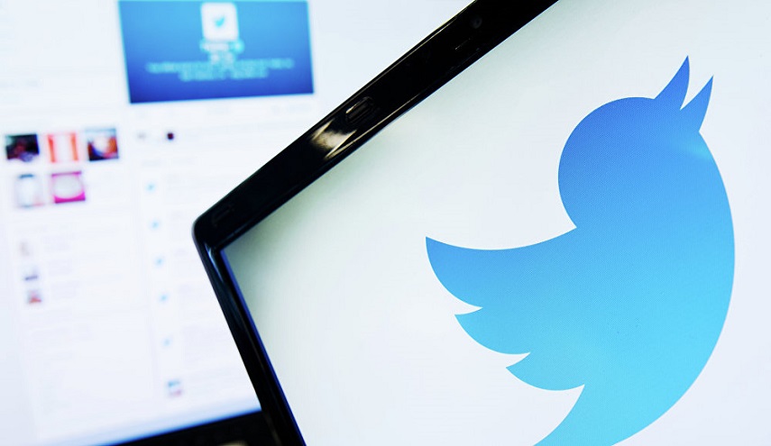 "تويتر" على أعتاب "حدث تاريخي" في 2018