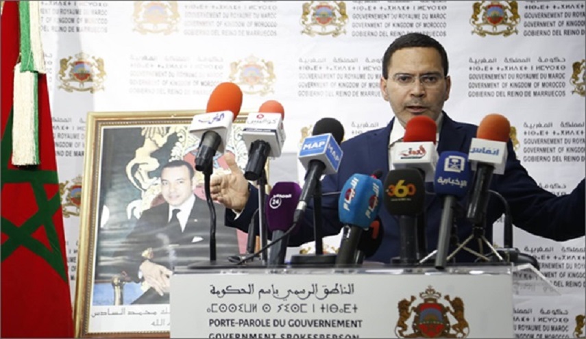 المغرب: مناورات البوليساريو تعكس حالة التخبط واليأس