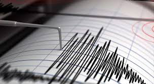 زلزال يضرب محافظة خوزستان بجنوب غرب ايران