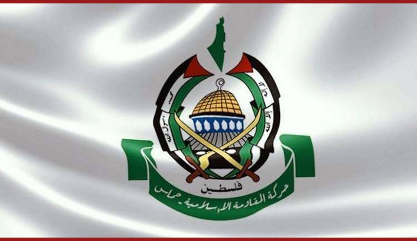 حماس: إيران تقدم دعما جوهريا للمقاومة