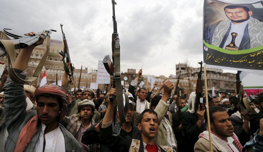 مستقبل الشراكة والتحالفات لأنصار الله في اليمن