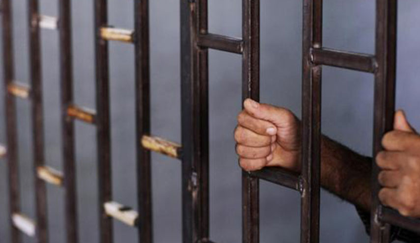 أمر خطير يواجهه سجناء الرأي في سجن "جو" بالبحرين