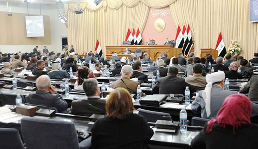 العراق.. نواب الجنوب يتفقون على مقاطعة جلسات الموازنة