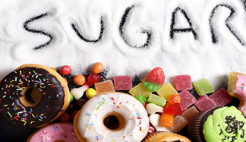 نصائح هامة لحد من الادمان على السكر 
