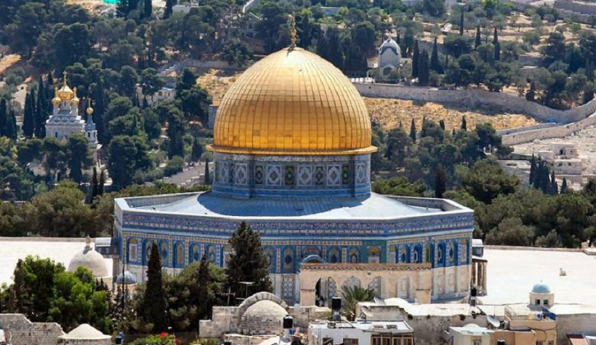 الاردن..بحث عقد قمة عربية استثنائية بشأن القدس