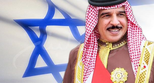 آیا بحرین از اتحادیه عرب اخراج می‌شود؟