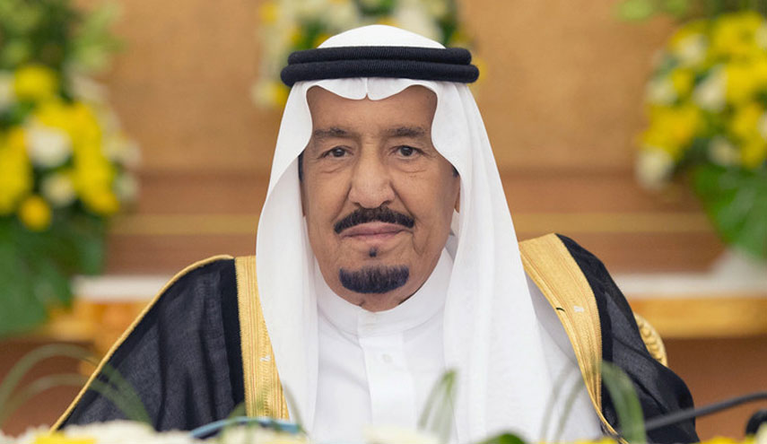 أوامر ملكية في السعودية..مراقبون يعتبرونها محاولة لامتصاص نقمة الشعب