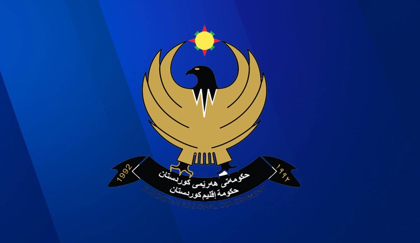 حكومة كردستان العراق تعلن موقفها من "ضلوع أربيل في تظاهرات إيران"