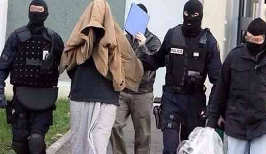 اعتقال إرهابي خطير في مواجهات بين الجيش ومتطرفين في تونس