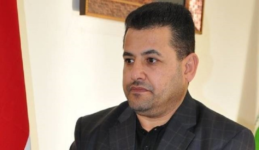  وزير الداخلية العراقي يوجه بتشكيل لجنة تحقيقية بحق مدير شرطة ميسان