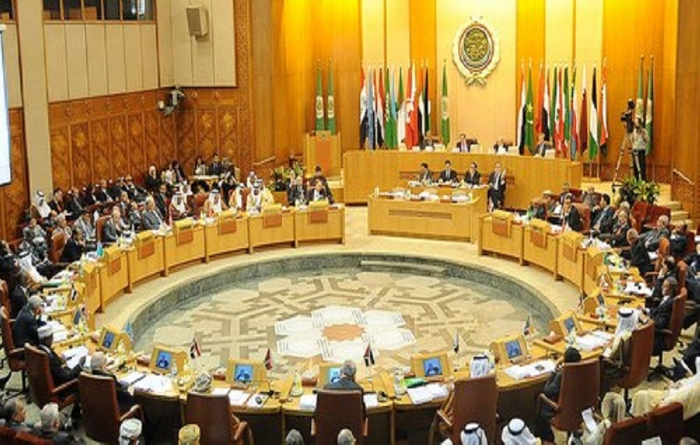 وزیران خارجه عرب باردیگر درباره قدس تشکیل جلسه می‌دهند