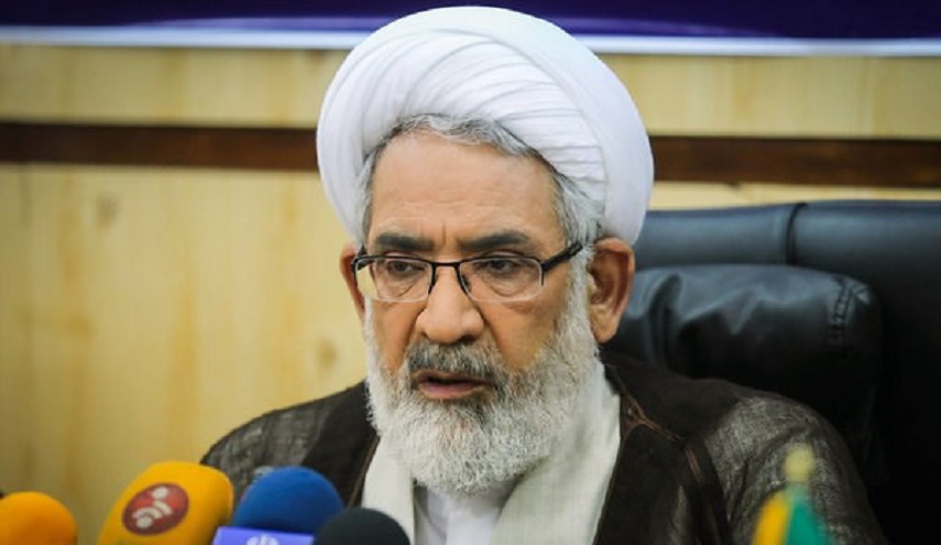 المدعي العام الايراني يعلن الافراج عن غالبية معتقلي الاحداث الاخيرة