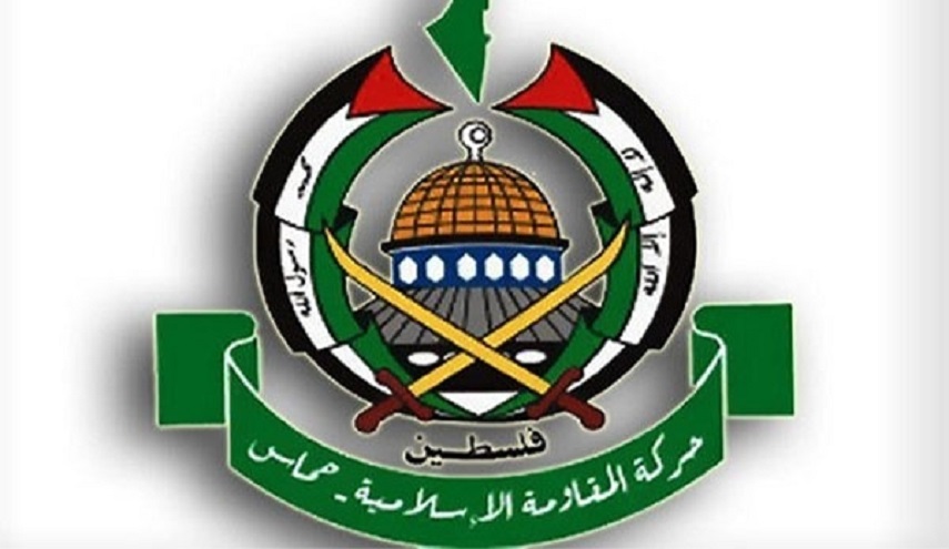 حماس تستنكر استمرار الاعتقالات السياسية في الضفة الغربية