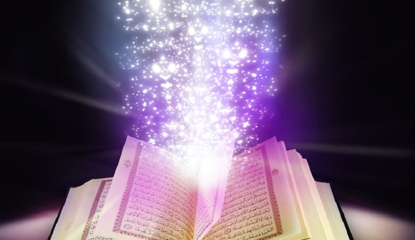 المعارك ضد القرآن دائما خاسرة...لماذا؟؟