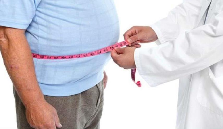 بحث جديد يكشف سر زيادة الوزن في الشتاء
