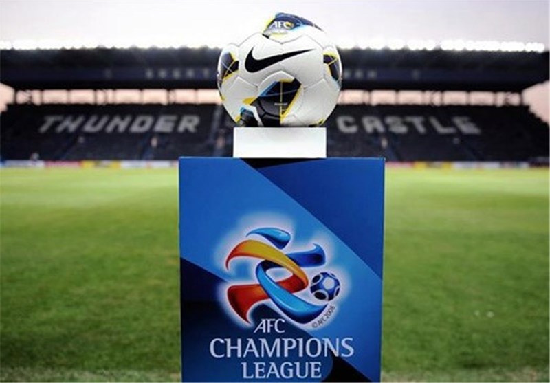 جنگ فوتبالی امارات و عربستان باقطر