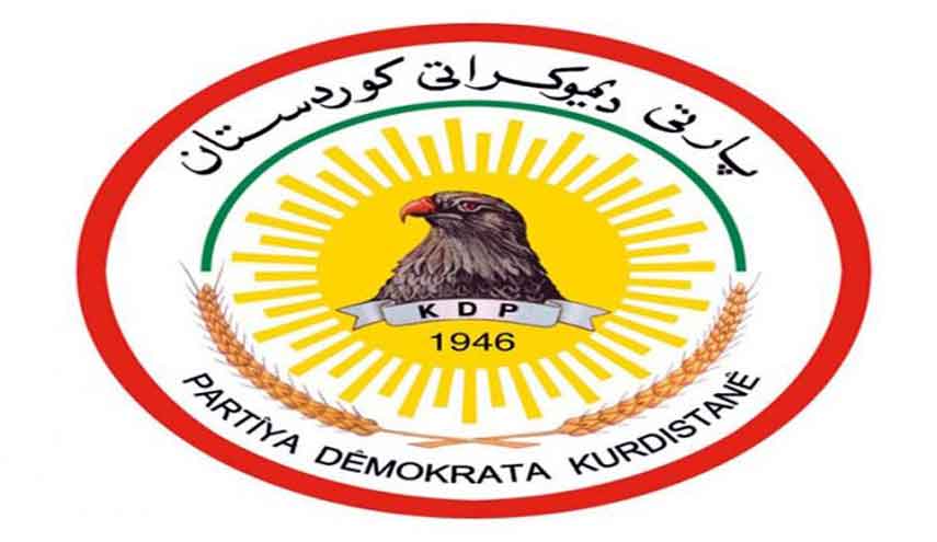 الديمقراطي الكردستاني: بغداد تصر على إلغاء الاستفتاء وتسديد ديون الشركات النفطية