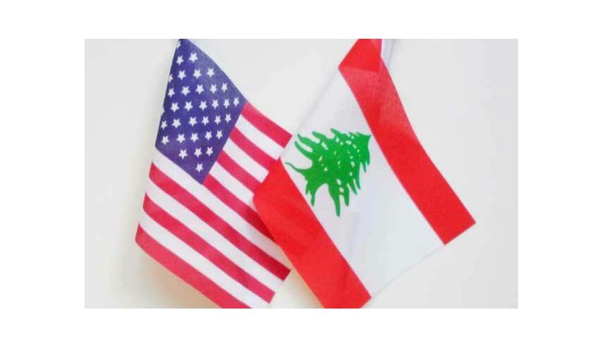 «تهديدات» اميركية مبطنة الى لبنان.. إلتزام حزب الله «وإلاّ»؟!