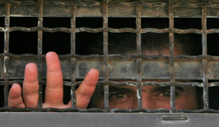 إدارة سجن جو تواصل التضييق على سجناء الرأي البحرنيين