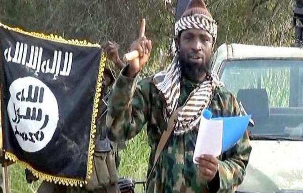 حمله تروریستی بوکوحرام در نیجریه با ۵ کشته